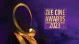 Zee Cine Awards 2023: Where to watch Bollywood award show? Check date, time, telecast on TV and online platforms Zee Cine Awards 2023: Where to watch Bollywood award show? Check date, time, telecast on TV and online platforms
