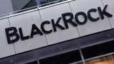 BlackRock says not participating in any plans to acquire Credit Suisse BlackRock says not participating in any plans to acquire Credit Suisse