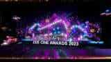 Zee Cine Awards 2023: Check Full list of Winners, Best Film, Best Actor, Actress, Songs and more Zee Cine Awards 2023: Check Full list of Winners, Best Film, Best Actor, Actress, Songs and more