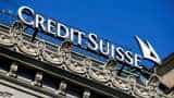 Credit Suisse Crisis: UBS seeks $6 billion in government guarantees for takeover of Swiss bank