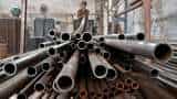 Govt plans to introduce production-linked incentive schemes 2.0 for specialty steel; seeks suggestions