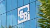 SEBI takes cautious approach in IPO clearance, returns draft paper of these 6 companies