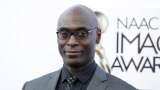 Lance Reddick passes away at 60; Halle Berry, Keanu Reeves, Chad Stahelski, others pay heartfelt tribute