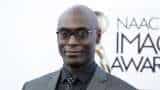 Lance Reddick passes away at 60; Halle Berry, Keanu Reeves, Chad Stahelski, others pay heartfelt tribute Lance Reddick passes away at 60; Halle Berry, Keanu Reeves, Chad Stahelski, others pay heartfelt tribute