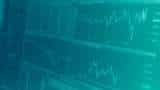 sensex nifty india stock market sensex nifty india stock market