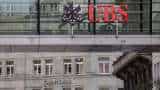 Power Breakfast: UBS Seals Deal To Acquire Credit Suisse; Swiss Regulators To Provide $108 Billion Liquidity Assistance