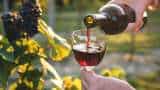 Sula Vineyards shares tumble as 90-day mandatory IPO lock-in period ends