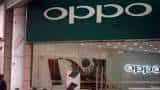 Oppo Pad 2 Launch Date Confirmed: Check specifications and other details 
