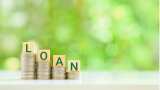 PSU banks' gross NPA falls to 5.53%; total profit stands at Rs 70,167 crore in Apr-Dec FY23 PSU banks' gross NPA falls to 5.53%; total profit stands at Rs 70,167 crore in Apr-Dec FY23