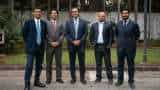VC firm Blume Ventures promotes two senior executives to investment partners VC firm Blume Ventures promotes two senior executives to investment partners