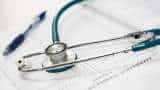 NEET MDS 2023 scorecards releasing today: Check websites, steps to download scorecard, other details NEET MDS 2023 scorecards releasing today: Check websites, steps to download scorecard, other details