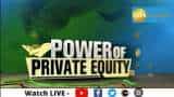 Power Of Private Equity: Watch Anil Singhvi&#039;s Exclusive Conversation With Raamdeo Agrawal &amp; Vishal Tulsyan