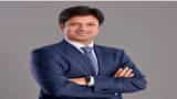 Leadership Change: CEAT MD, CEO Anant Goenka calls it a day to focus on group activities; Arnab Banerjee to take over