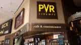 Warburg Pincus sells 2.49% stake in PVR for Rs 380 crore