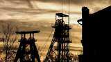 Windfall tax cut on domestic crude oil by Rs 900 per tonne