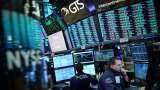 Power Breakfast: Wall St Ends Higher As Bank Contagion Fears Ease, Fed Eyed Power Breakfast: Wall St Ends Higher As Bank Contagion Fears Ease, Fed Eyed