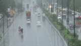 Mumbai weather alert: Heavy unseasonal rain brings temperature down 