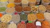 Prices Of Agricultural Commodities Are Falling; What Is Leading To The Fall Prices Of Agricultural Commodities Are Falling; What Is Leading To The Fall