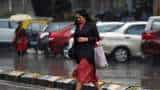 Delhi weather today: Brace for more rain as IMD predicts fresh spell in next few days
