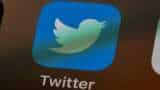Twitter testing new verification process for Blue users - Details