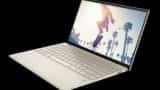HP launches new laptop Pavilion Aero 13, price starts at Rs 72,999