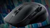 ASUS ProArt Mouse launched in India: Check price, features and other details