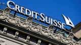 Explained: Why Credit Suisse share price is in a tailspin despite historic rescue deal Explained: Why Credit Suisse share price is in a tailspin despite historic rescue deal