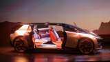 Anil Singhvi wealth creation pick: Tata Motors has vision, capacity to be India's Tesla