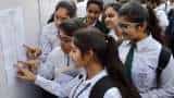 BSEB Bihar Board 12th Result 2023: Results DECLARED - Check direct link biharboardonline.bihar.gov BSEB Bihar Board 12th Result 2023: Results DECLARED - Check direct link biharboardonline.bihar.gov
