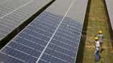 Amplus Solar to set up distributed green hydrogen plants in Andhra Pradesh worth Rs 1,500 crore