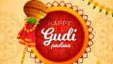 Happy Gudi Padwa and Marathi New Year 2023: Best wishes, WhatsApp messages, quotes, images to share