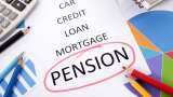  Old Pension Scheme alternative: Discussions on for minimum guaranteed pension and additional income for pensioners, say Finance Ministry sources 