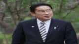 Japan&#039;s Kishida, China&#039;s Jinping begin visits to rivals amid Ukraine war