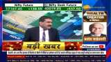 Bull Vs Bear: Will Reliance Industries Boost More? Watch Positive &amp; Negative Triggers