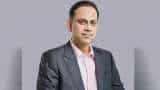 Bajaj Finserv&#039;s Sanjiv Bajaj calls Indian banking strong, asks banks to keep focusing on risk management 