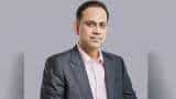 Bajaj Finserv's Sanjiv Bajaj calls Indian banking strong, asks banks to keep focusing on risk management Bajaj Finserv's Sanjiv Bajaj calls Indian banking strong, asks banks to keep focusing on risk management