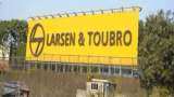 Larsen & Toubro bags major orders for hydrocarbon business