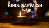 Hindu Nav Varsh 2023: Best Wishes, WhatsApp Messages, Status, Images to share with your loved ones