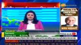 Exclusive: Swati Khandelwal In Conversation With Sanjiv Bajaj, CMD, Bajaj Finserv