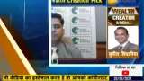 Zee Wealth Creation: Investing In Which Stock Will Create Wealth? Know From Sharad Avasthi