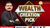 Anil Singhvi Wealth Creation Pick: Why Does Anil Singhvi Like Tata Motors Shares? Anil Singhvi Wealth Creation Pick: Why Does Anil Singhvi Like Tata Motors Shares?