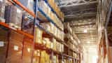 Mumbai region sees highest average rental growth of warehousing space at 9.4% in 2022: Vestian-FICCI