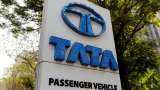 Tata Motors Price Hike: THESE vehicles to become expensive from April 1 - know details Tata Motors Price Hike: THESE vehicles to become expensive from April 1 - know details