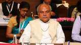 Union Minister Narendra Singh Tomar launches blended learning platform for higher education in agriculture Union Minister Narendra Singh Tomar launches blended learning platform for higher education in agriculture
