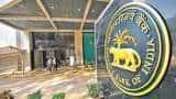 RBI directs all banks to keep branches open till March 31 for annual closing RBI directs all banks to keep branches open till March 31 for annual closing
