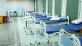 Tests, treatment, medicines to be free at govt hospitals in Chhattisgarh from June 1