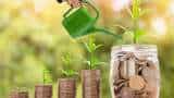 Money Guru: Fixed Deposits Vs Debt Mutual Funds - Which Fund Will Double Your Money? Experts Decode Money Guru: Fixed Deposits Vs Debt Mutual Funds - Which Fund Will Double Your Money? Experts Decode