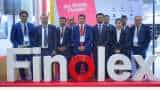 Finolex Cables expects Rs 11,000 crore revenue by 2028