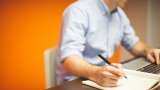 Income Tax Return: Things to remember before filing ITR - Check documents required, penalty and other details  