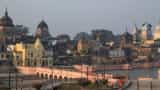  Ayodhya awaits high tourist footfall in Navratri 2023